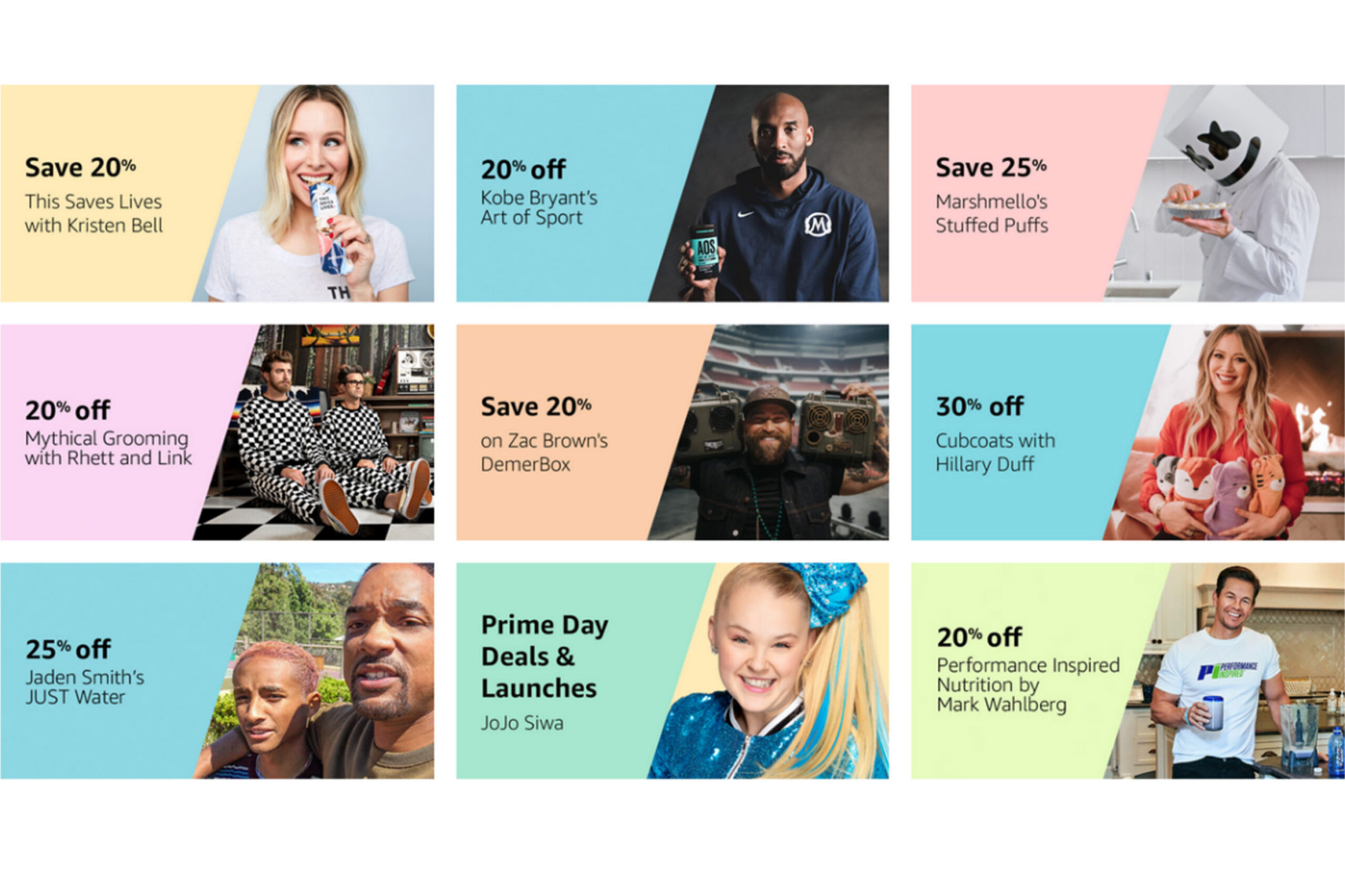 The Impact of Celebrity Endorsements on PR Booking Services