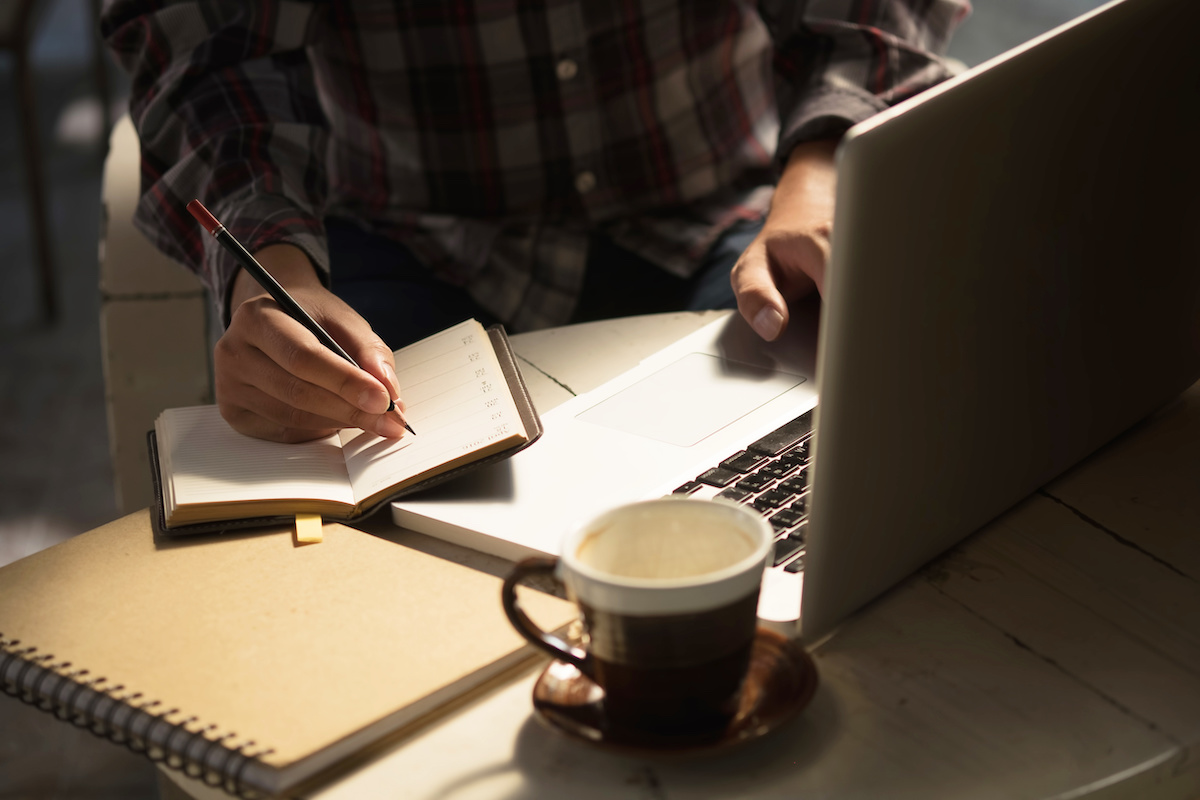 The Role of Storytelling in Successful PR Booking Campaigns