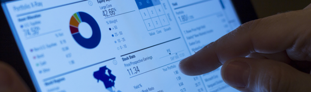 The Impact of PR Booking on Brand Reputation