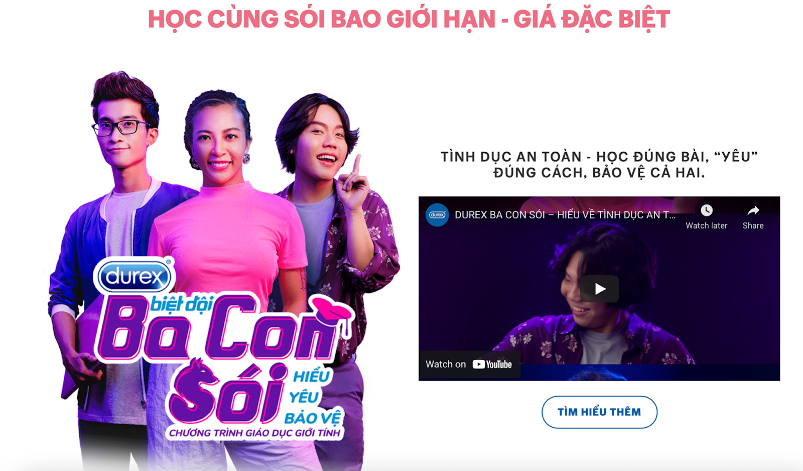 The Importance of Cultural Sensitivity in PR Booking Services in Vietnam