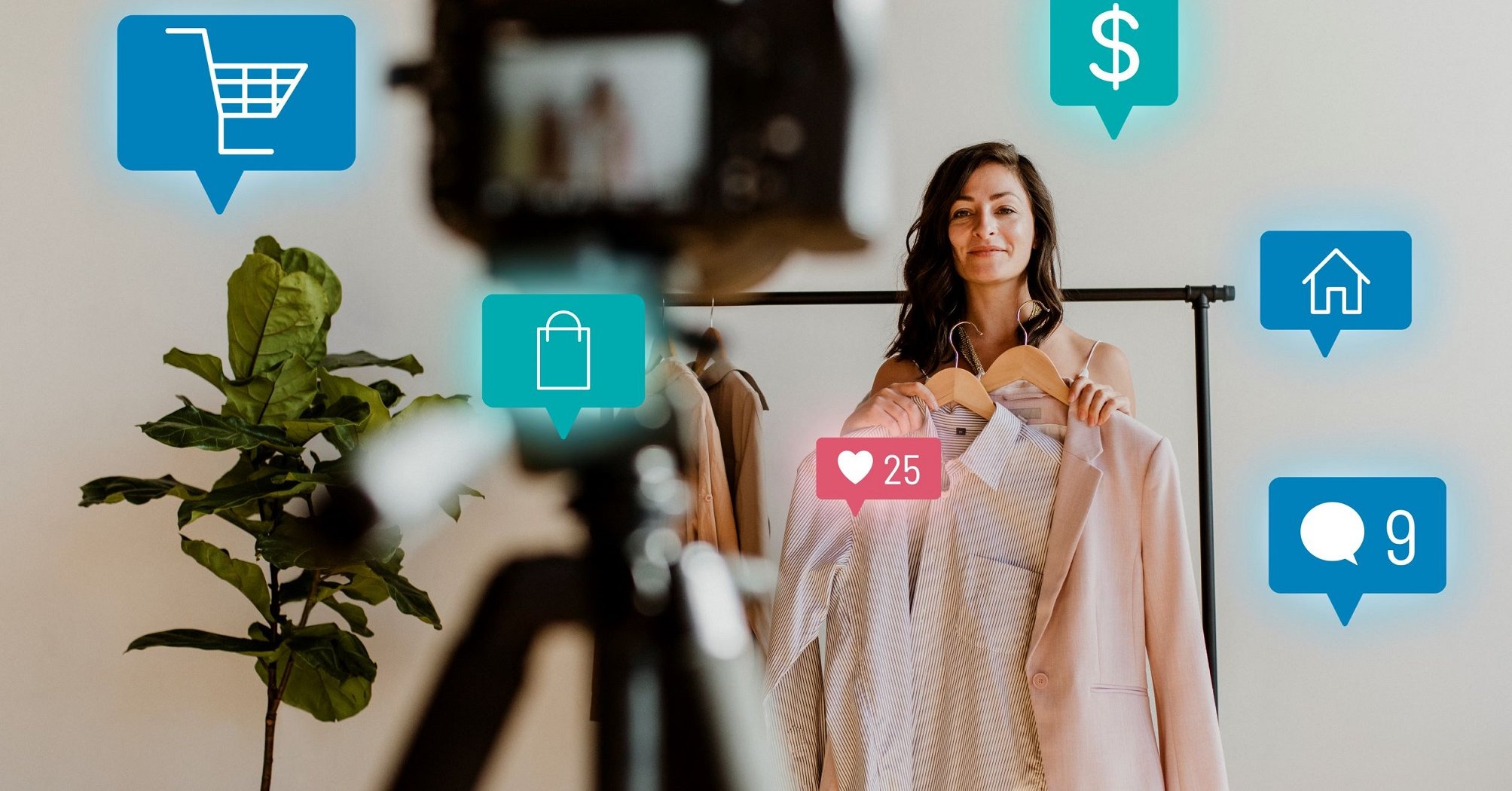 The Benefits of Booking Local Celebrities and Influencers for Events