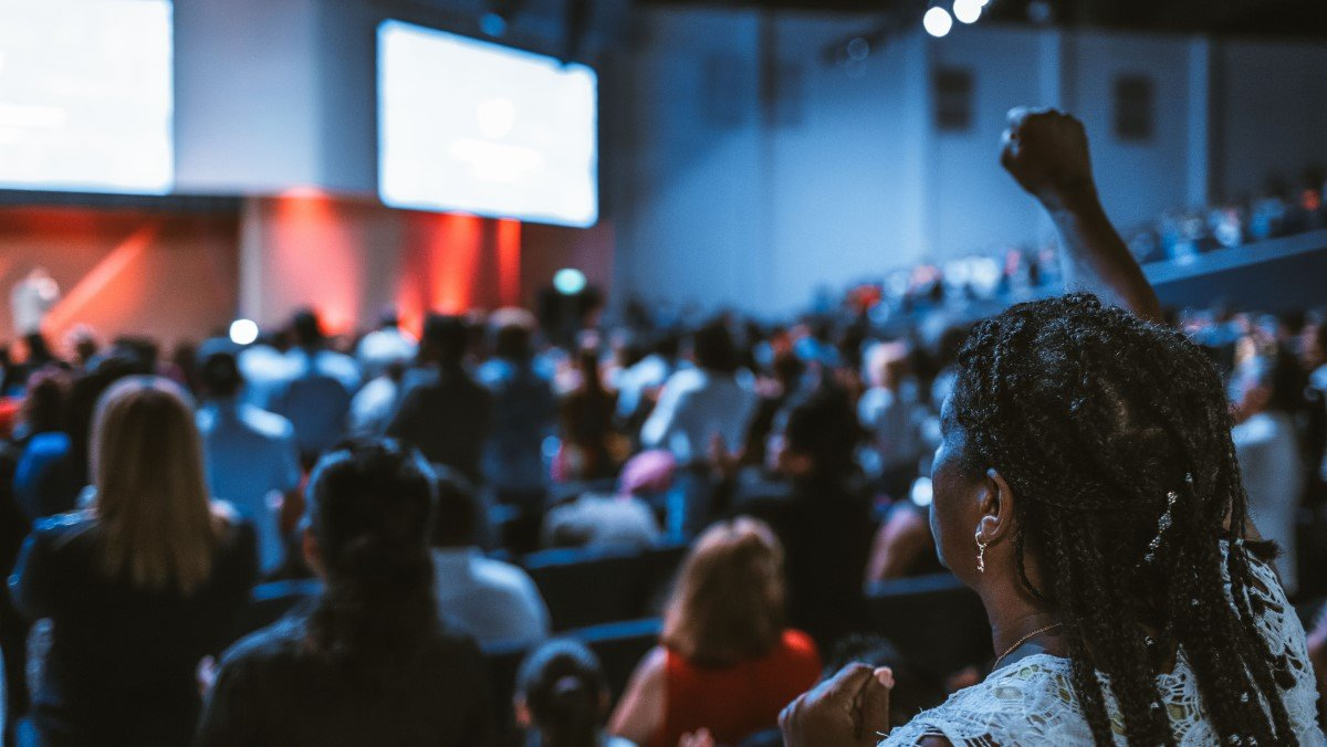 Strategies for Promoting Events through PR Booking Services