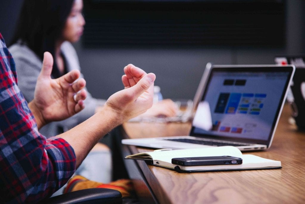 The Importance of Planning and Preparation in Successful PR Booking Campaigns