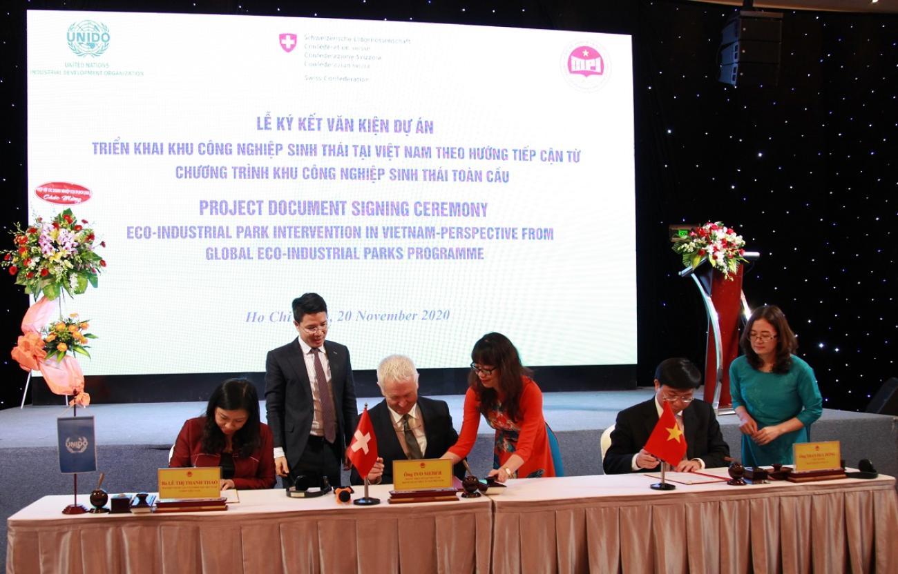 The Importance Of Media Relations For Businesses In Vietnam