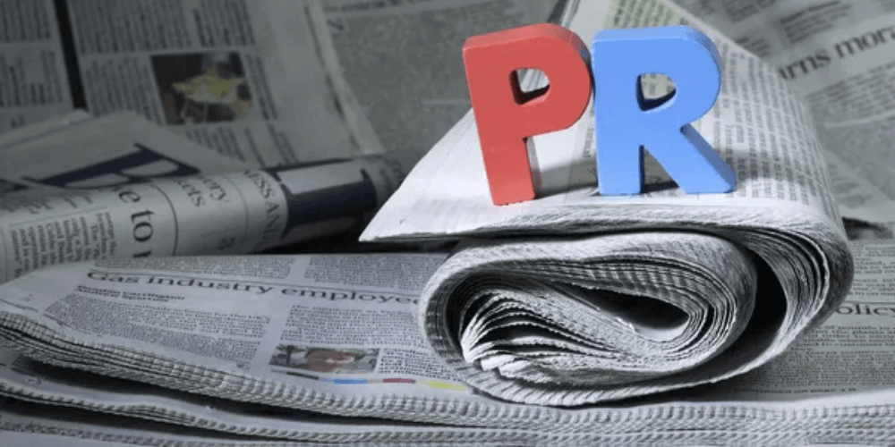 The Key Qualities to Look for When Choosing a PR Booking Agency