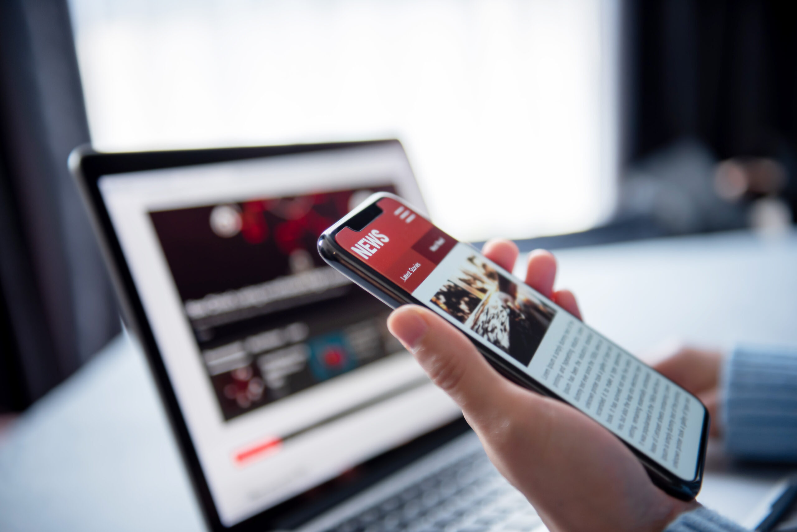 The Role Of A PR Booking Agency In Crisis Management